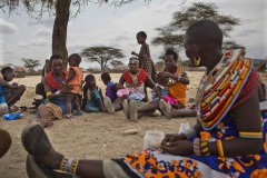 FGM in Kenya