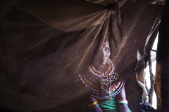 FGM in Kenya
