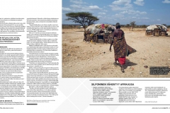 Cover Story: The men who fight against FGM